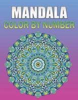 mandela color by number: Be Fearless In The Pursuit Of What Sets Your Soul On Fire Stress Relieving Mandela Designs For Relaxation
