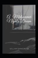 A Midsummer Night's Dream Annotated