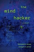 The Mind Hacker