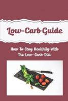 Low-Carb Guide