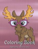 Coloring Book