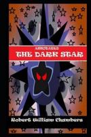 The Dark Star Annotated