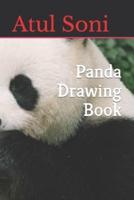 Panda Drawing Book