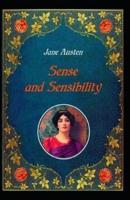 Sense and Sensibility:a classics illustrated edition