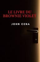 Le livre du brownie violet