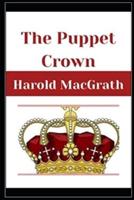 The Puppet crown Annotated