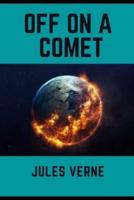 Off on a Comet (Annotated)