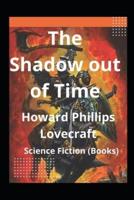 The Shadow out of Time(Annotated)