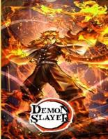 Démon Slayer