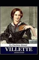 Villette Annotated