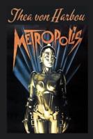 Metropolis