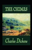 Chimes (illustrated edition)
