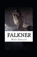 Falkner Illustrated