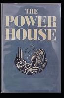 The Power House (Illustarted)