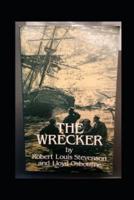 The Wrecker Illustrated