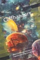 Cliffhangers