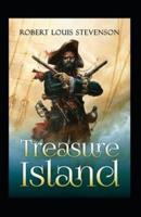 Treasure Island by Robert Louis Stevenson (Amazon Classics  Annotated Original Edition)