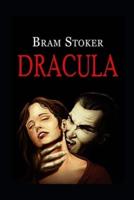 dracula bram stoker(Annotated Edition)