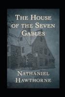the house of the seven gables(Annotated Edition)