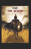 The Aeneid (Penguin Classics)