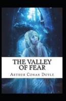 The Valley of Fear Illustrated