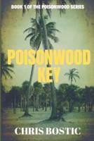 Poisonwood Key