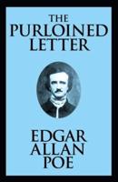 The Purloined Letter-Classic Novel(Annotated)