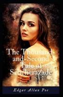 The Thousand-and-Second Tale of Scheherazad-Classic Novel(Annotated)