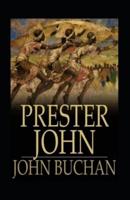 Prester John Illustrated