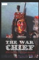 The War Chief