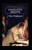 The Professor Annotated