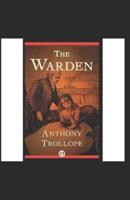The Warden-Classic Edition(Annotated)