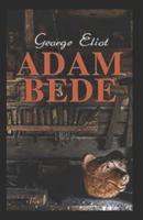 Adam Bede-(Annotated Edition)