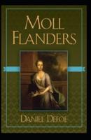 Moll Flanders Annotated