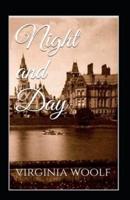Night and Day Annotated
