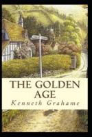 The Golden Age illustrated edition