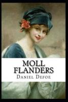 Moll Flanders: an annotated edition