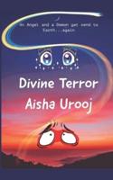 Divine Terror