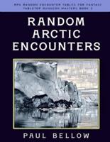 Random Arctic Encounters