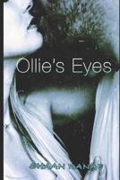Ollie's Eyes