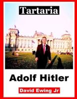Tartaria - Adolf Hitler: (no en color)