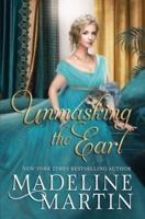 Unmasking the Earl: Matchmaker of Mayfair Book 2
