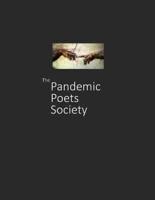 Pandemic Poets Society