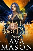Trial of the Demon Fae