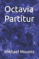 Octavia Partitur