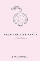 From the Pink Sands: A Poetry Chapbook