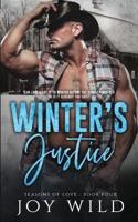 Winter's Justice
