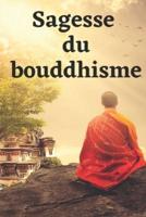 Sagesse Du Bouddhisme