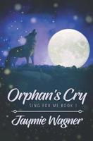Orphan's Cry