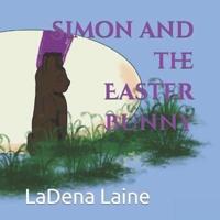 Simon and the Easter Bunny